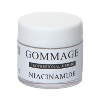Gommage - TB Professional