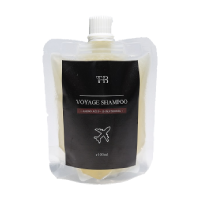 Face Cream - TB Professional