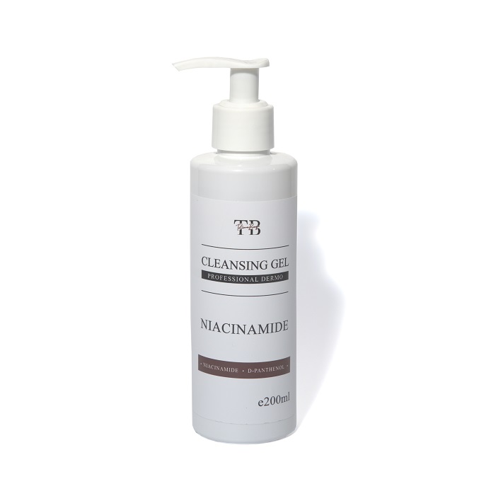 Example Product sold by WebshopName