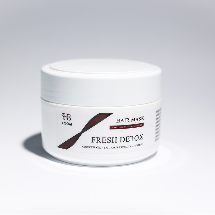 Example Product sold by WebshopName